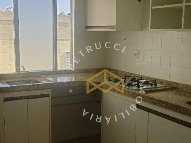 Apartamento venda em Região Imediata de Campinas, Região Metropolitana de Campinas