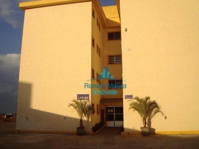 Apartamento venda em Região Imediata de Sorocaba, Região Metropolitana de Sorocaba