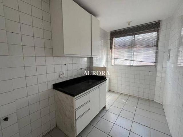 Apartamento venda em Região Geográfica Imediata de Londrina, Londrina