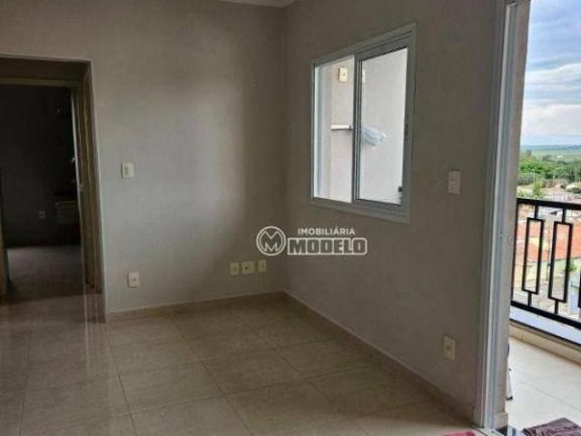 Apartamento venda em Região Imediata de Piracicaba, Região Metropolitana de Piracicaba