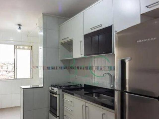 Apartamento venda em Região Imediata de São Paulo, Região Metropolitana de São Paulo