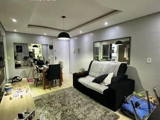Apartamento venda em Região Geográfica Imediata de Porto Alegre, Região Metropolitana de Porto Alegre