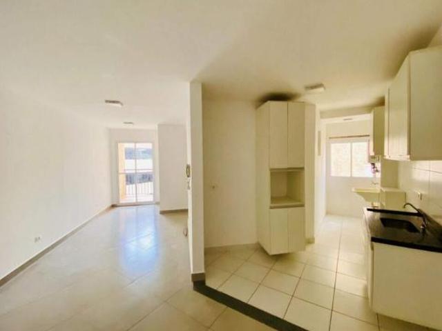 Apartamento venda em Região Imediata de Piracicaba, Região Metropolitana de Piracicaba