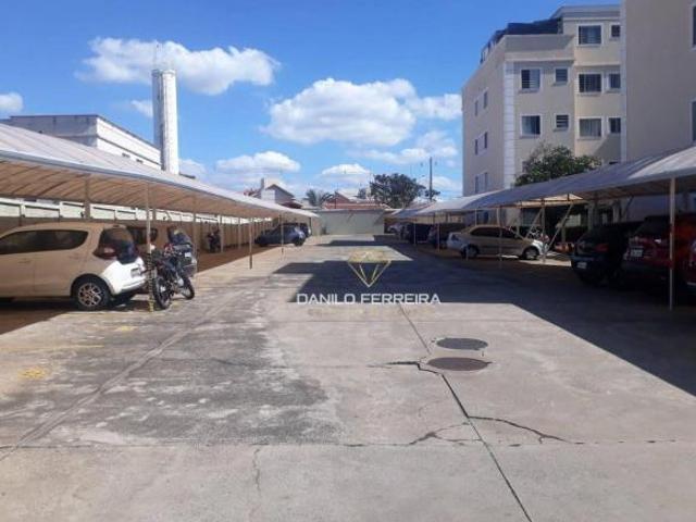 Apartamento venda em Região Imediata de Sorocaba, Região Metropolitana de Sorocaba