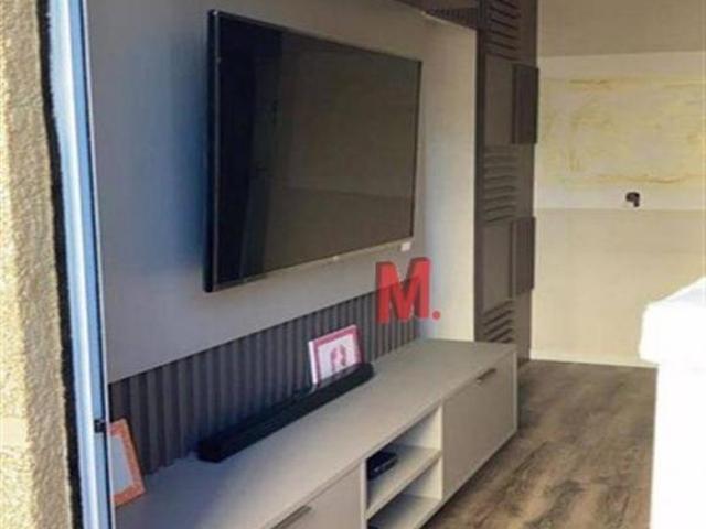 Apartamento venda em Sorocaba