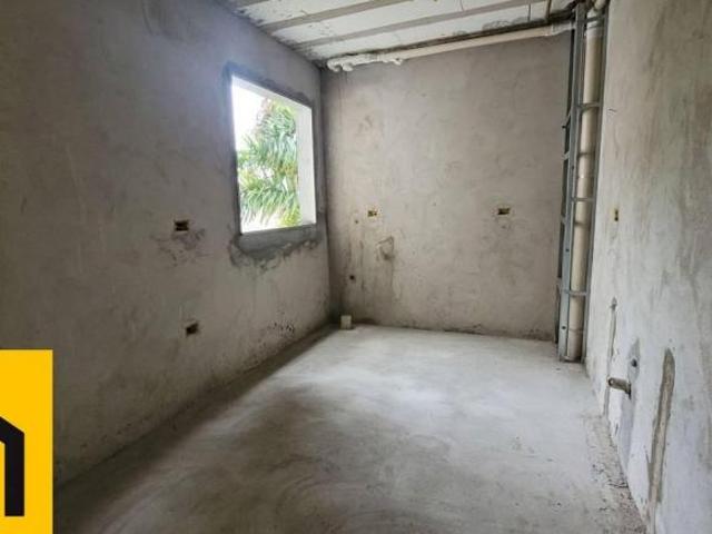 Apartamento venda em Vila Augusto, Mauá