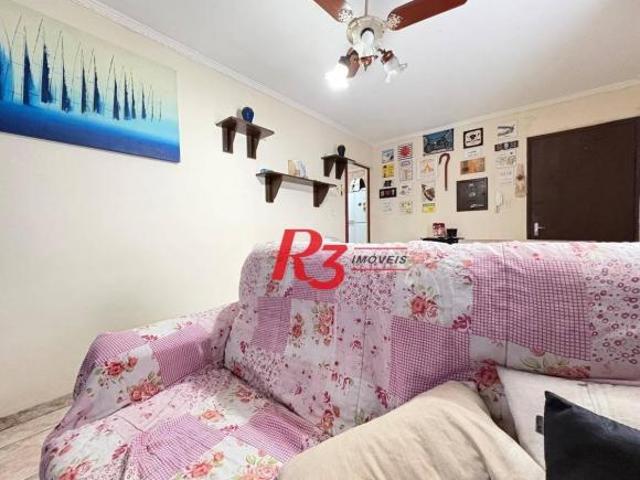 Apartamento venda em Região Imediata de Santos, Região Metropolitana da Baixada Santista