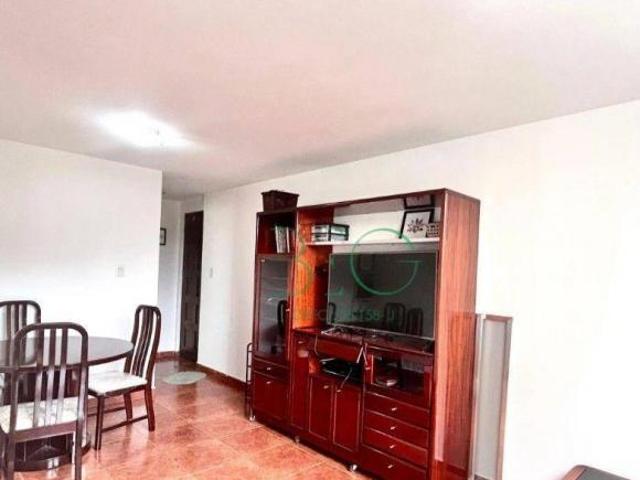 Apartamento venda em Jardim Novo Parelheiros, São Paulo