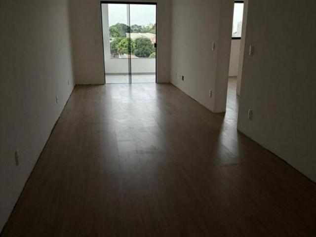 Apartamento venda em Country, Cascavel
