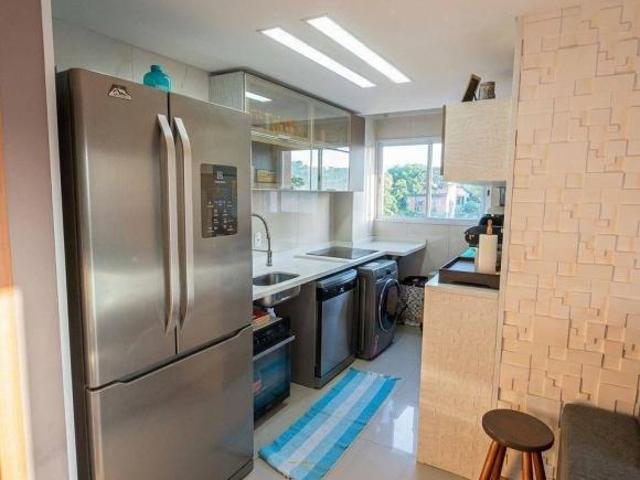 Apartamento venda em Região Imediata de São Paulo, Região Metropolitana de São Paulo