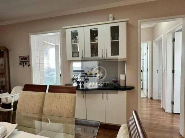 Apartamento venda em Região Imediata de Jundiaí, Jundiaí