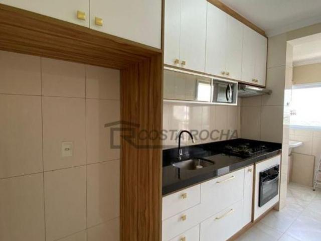 Apartamento venda em Região Imediata de Sorocaba, Região Metropolitana de Sorocaba