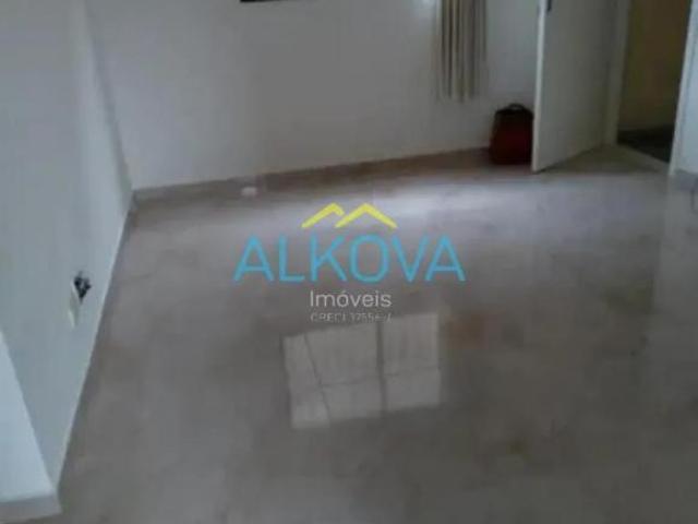 Apartamento venda em Região Imediata de São José dos Campos, Região Metropolitana do Vale do Paraíba e Litoral Norte