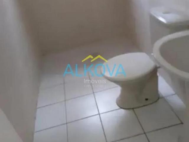 Apartamento venda em Região Imediata de São José dos Campos, Região Metropolitana do Vale do Paraíba e Litoral Norte