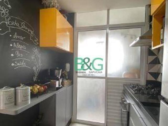 Apartamento venda em Região Imediata de São Paulo, Região Metropolitana de São Paulo