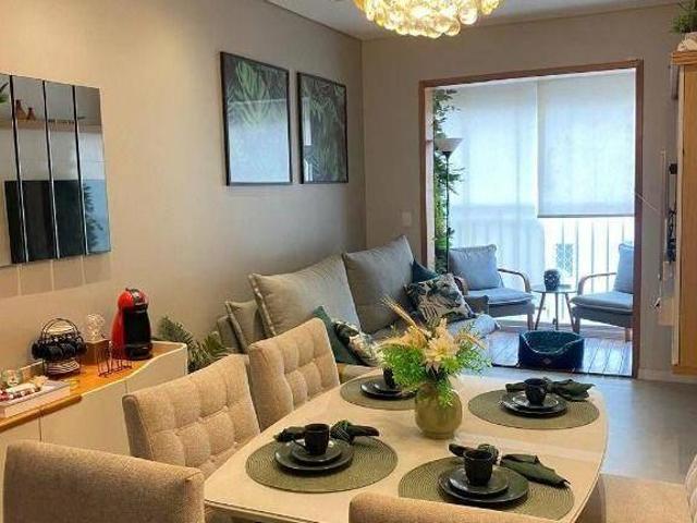 Apartamento venda em Região Imediata de São Paulo, Região Metropolitana de São Paulo