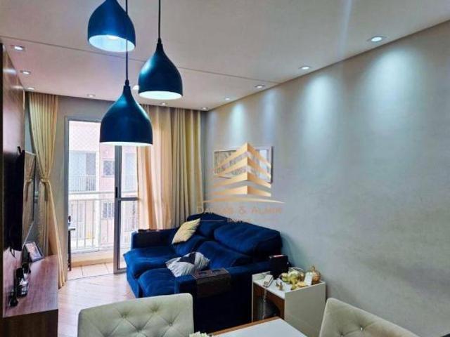 Apartamento venda em Região Imediata de São Paulo, Região Metropolitana de São Paulo