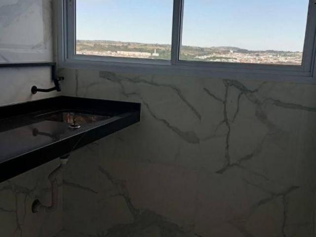 Apartamento venda em Região Imediata de Sorocaba, Região Metropolitana de Sorocaba