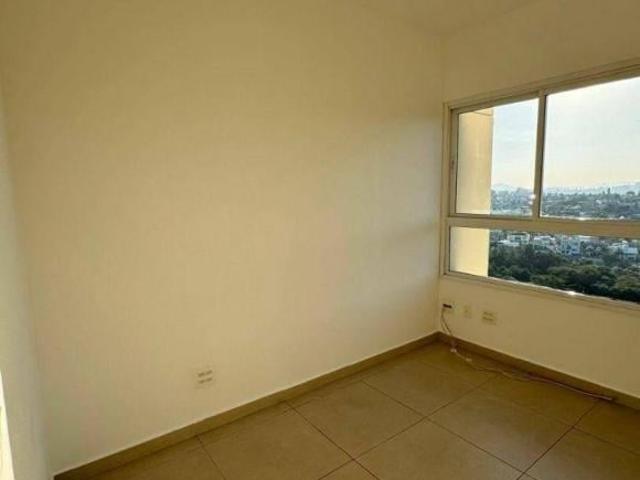 Apartamento venda em Cotia