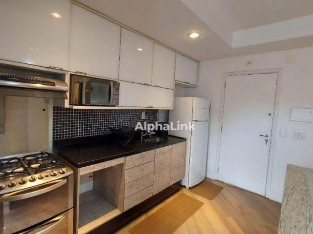 Apartamento venda em Cotia