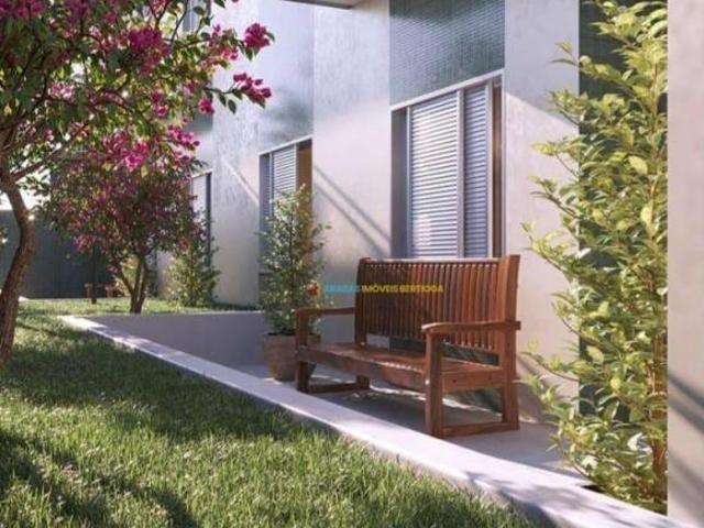 Apartamento venda em Região Imediata de Santos, Região Metropolitana da Baixada Santista