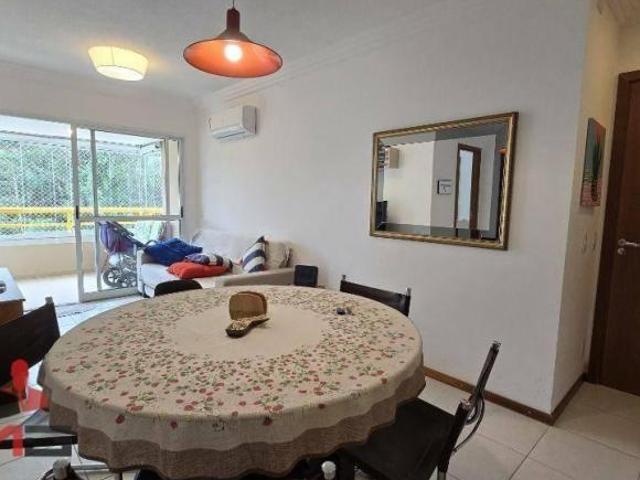 Apartamento venda em Região Imediata de Santos, Região Metropolitana da Baixada Santista