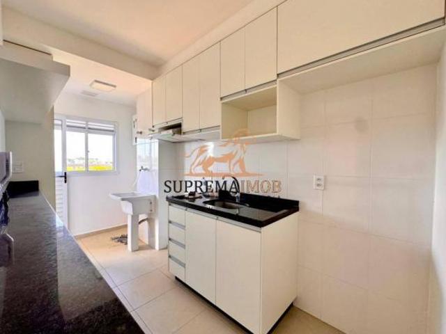 Apartamento venda em Região Imediata de Sorocaba, Região Metropolitana de Sorocaba