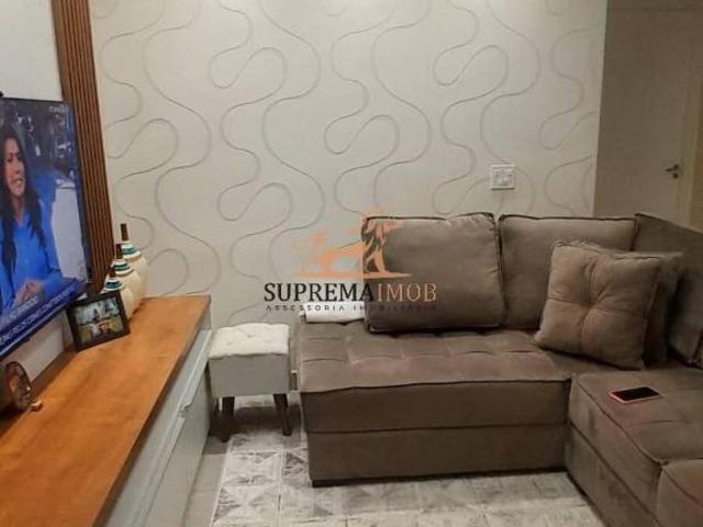 Apartamento venda em Região Imediata de Sorocaba, Região Metropolitana de Sorocaba