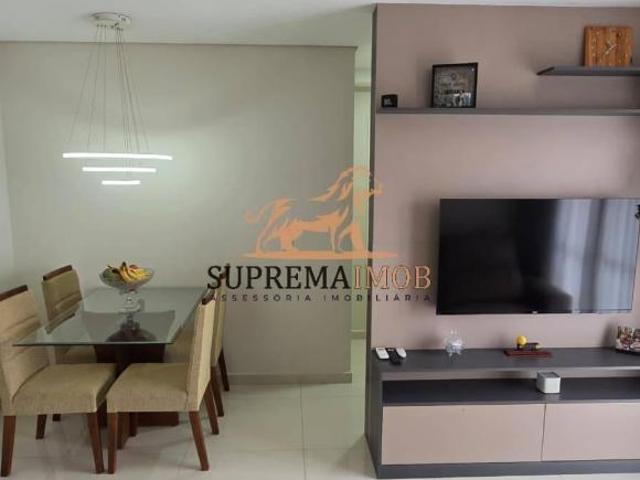 Apartamento venda em Região Imediata de Sorocaba, Região Metropolitana de Sorocaba