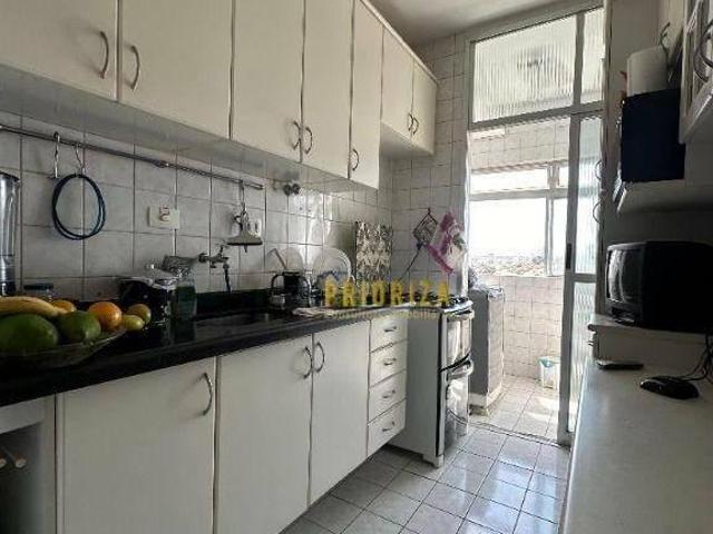 Apartamento venda em Região Imediata de Sorocaba, Região Metropolitana de Sorocaba
