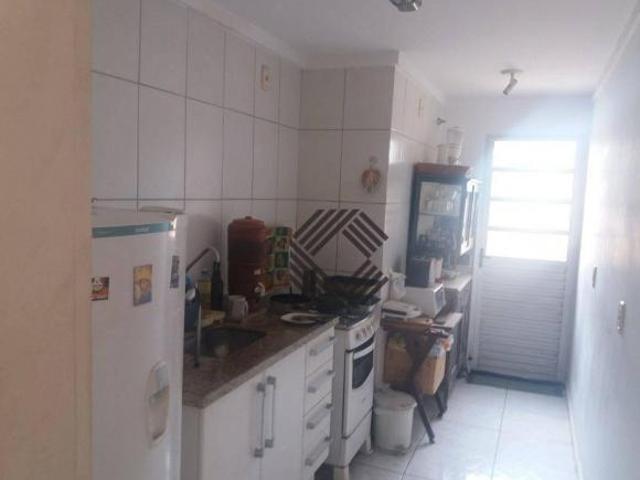 Apartamento venda em Região Imediata de Sorocaba, Região Metropolitana de Sorocaba