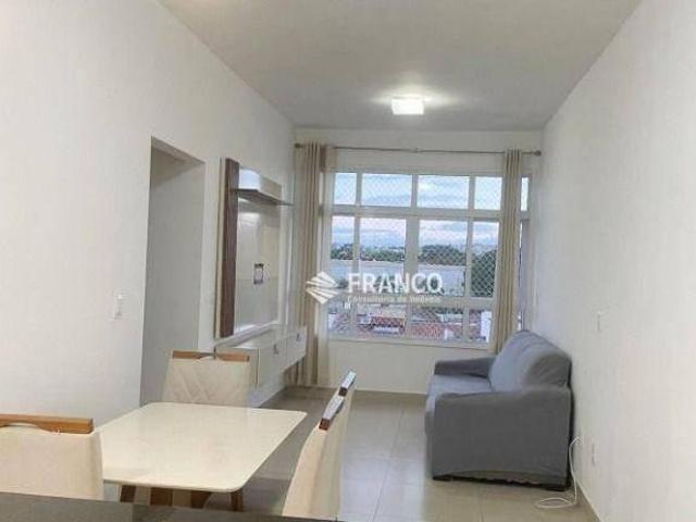 Apartamento venda em Região Imediata de Taubaté-Pindamonhangaba, Região Metropolitana do Vale do Paraíba e Litoral Norte