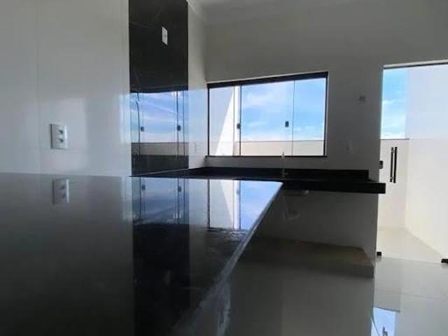 Apartamento venda em Laranjeiras, Patos de Minas