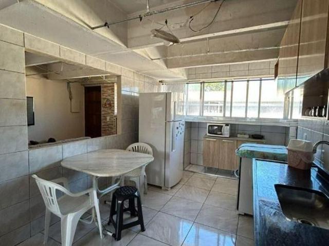 Apartamento venda em Distrito-sede de Guarulhos, Guarulhos