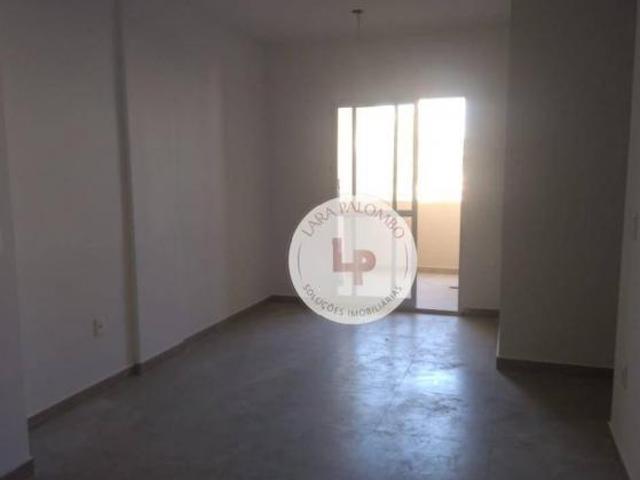 Apartamento venda em Região Imediata de Jundiaí, Região Metropolitana de Campinas