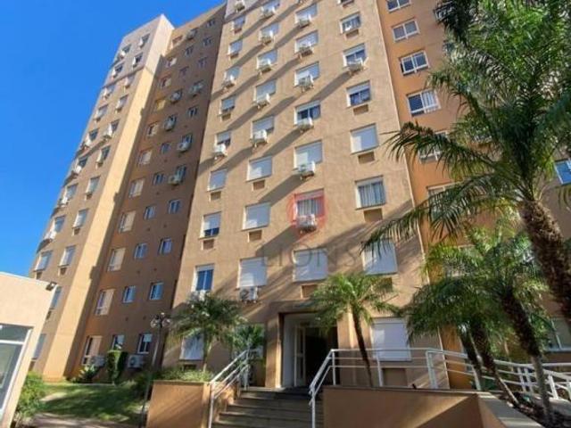 Apartamento venda em Região Geográfica Imediata de Porto Alegre, Região Metropolitana de Porto Alegre