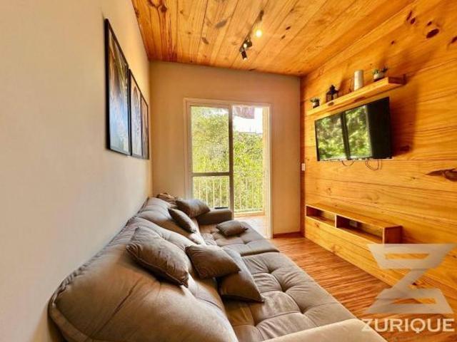 Apartamento venda em Região Imediata de Taubaté-Pindamonhangaba, Região Metropolitana do Vale do Paraíba e Litoral Norte