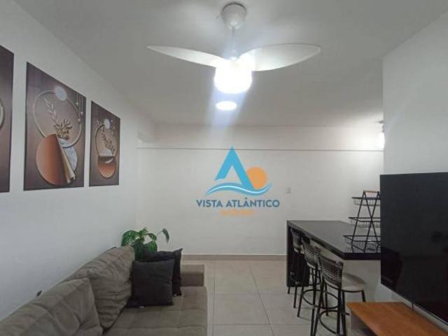 Apartamento venda em Praia Grande