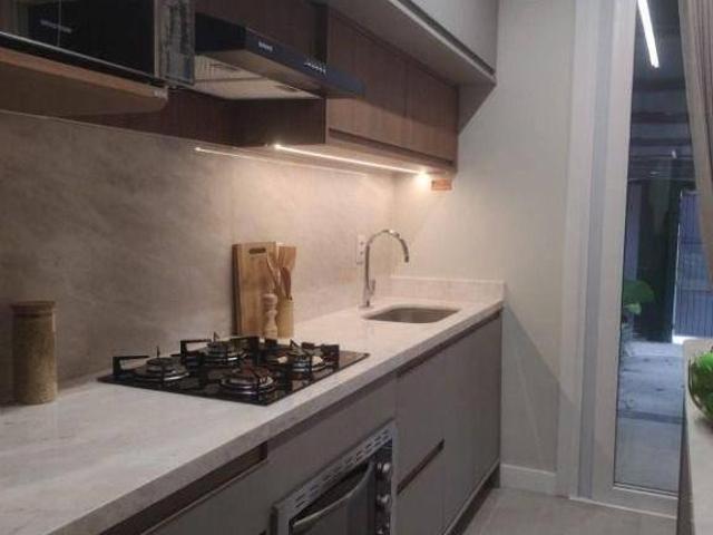 Apartamento venda em Região Geográfica Imediata de Novo Hamburgo - São Leopoldo, Região Metropolitana de Porto Alegre