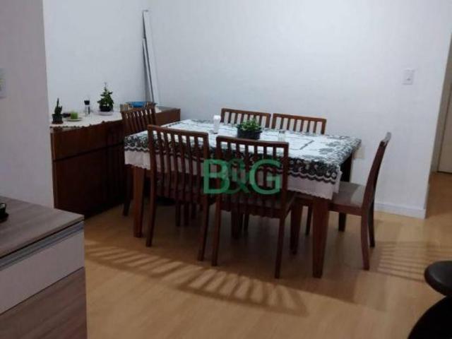 Apartamento venda em Região Imediata de São Paulo, Região Metropolitana de São Paulo