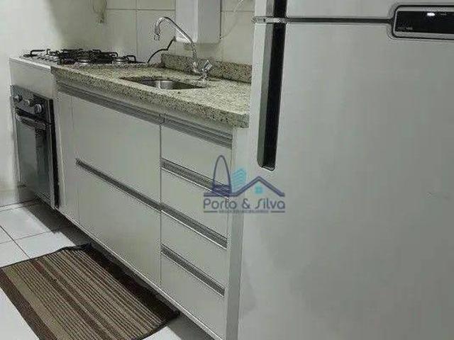 Apartamento venda em Região Imediata de São José dos Campos, Região Metropolitana do Vale do Paraíba e Litoral Norte
