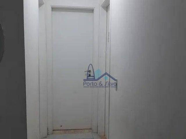Apartamento venda em Região Imediata de São José dos Campos, Região Metropolitana do Vale do Paraíba e Litoral Norte