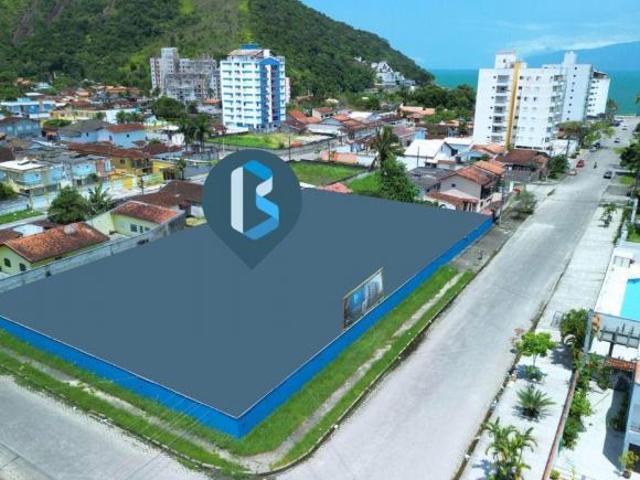 Apartamento venda em Jardim Caraguá, Caraguatatuba