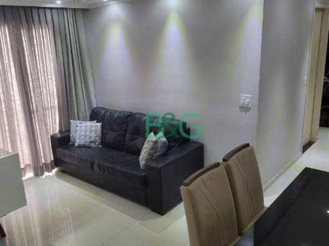 Apartamento venda em Região Imediata de São Paulo, Região Metropolitana de São Paulo