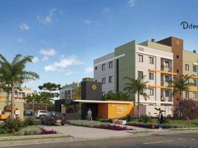 Apartamento venda em Região Geográfica Imediata de Curitiba, Região Metropolitana de Curitiba