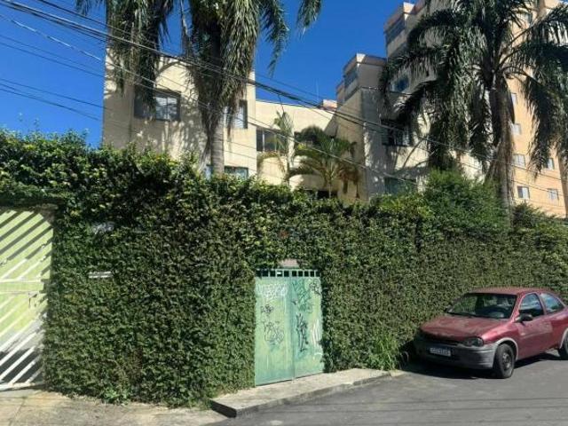 Apartamento venda em Jardim Leila, Guarulhos