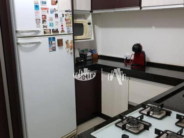 Apartamento venda em Região Geográfica Imediata de Londrina, Londrina