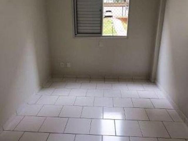 Apartamento venda em Região Geográfica Imediata de Londrina, Londrina