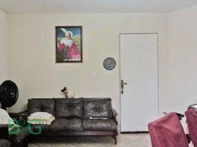Apartamento venda em Região Imediata de São Paulo, Região Metropolitana de São Paulo