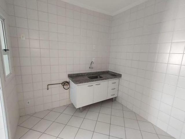 Apartamento venda em Região Imediata de Sorocaba, Região Metropolitana de Sorocaba